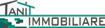 logo Tani Immobiliare